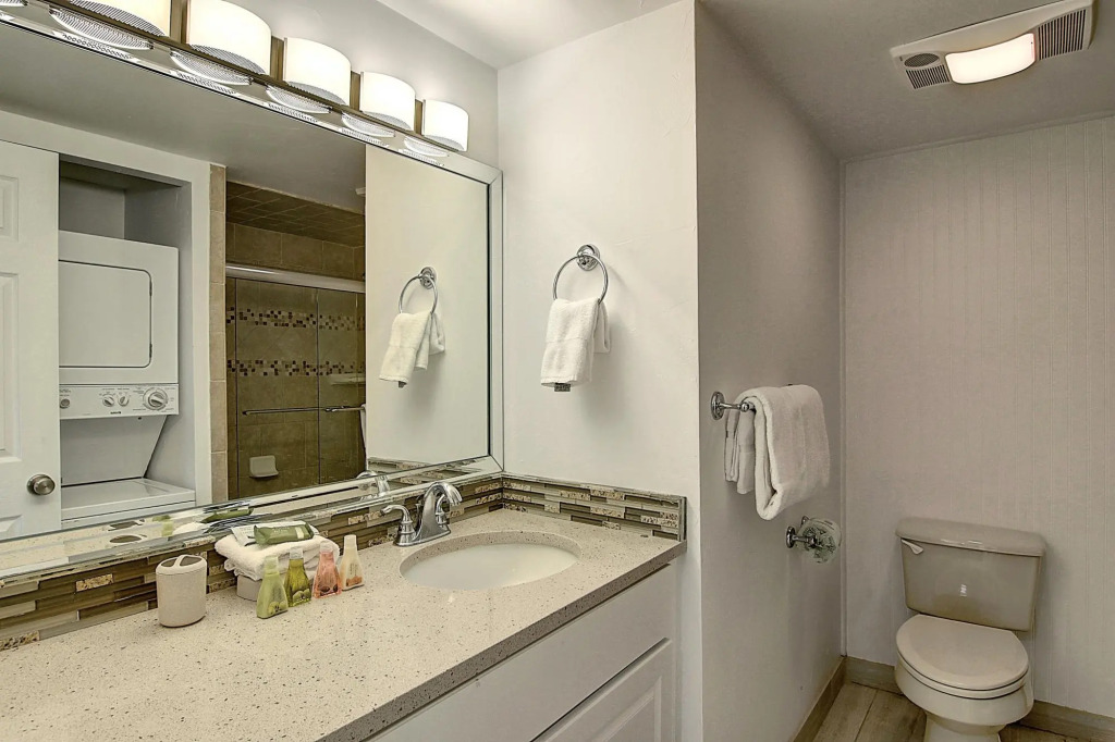 Channelview    105 in Port Aransas