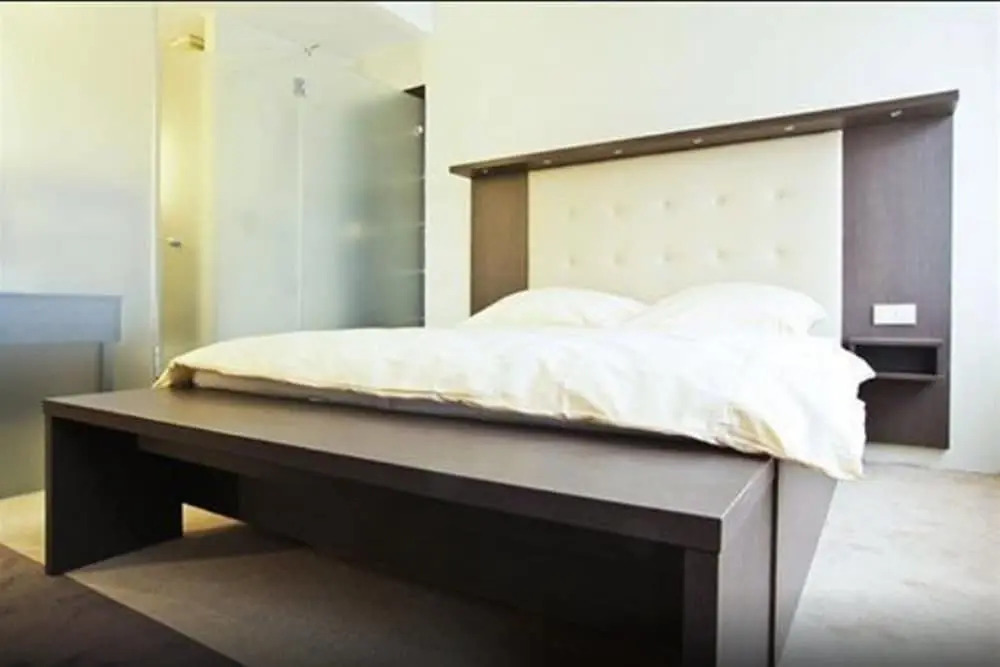 EnergieHotel Berlin City West