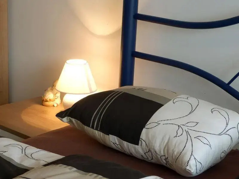 Apartment Anastazija