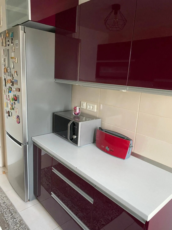 Lovely and Cosy 1-Bedroom Apartment