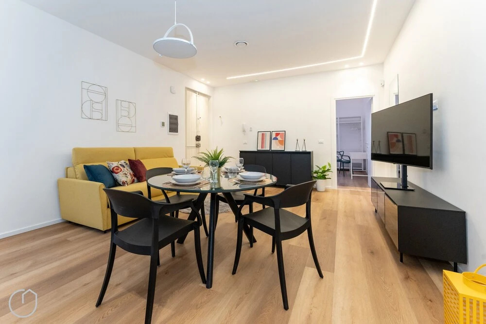 Italianway - Modern House Province