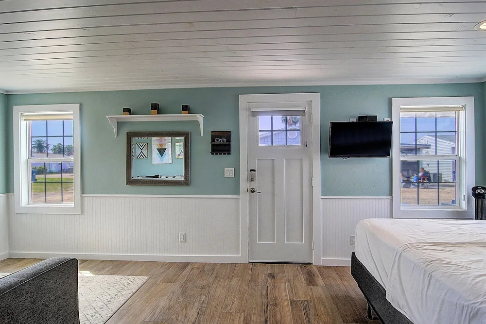 Beach Daze Ss523d 1 Bedroom Condo