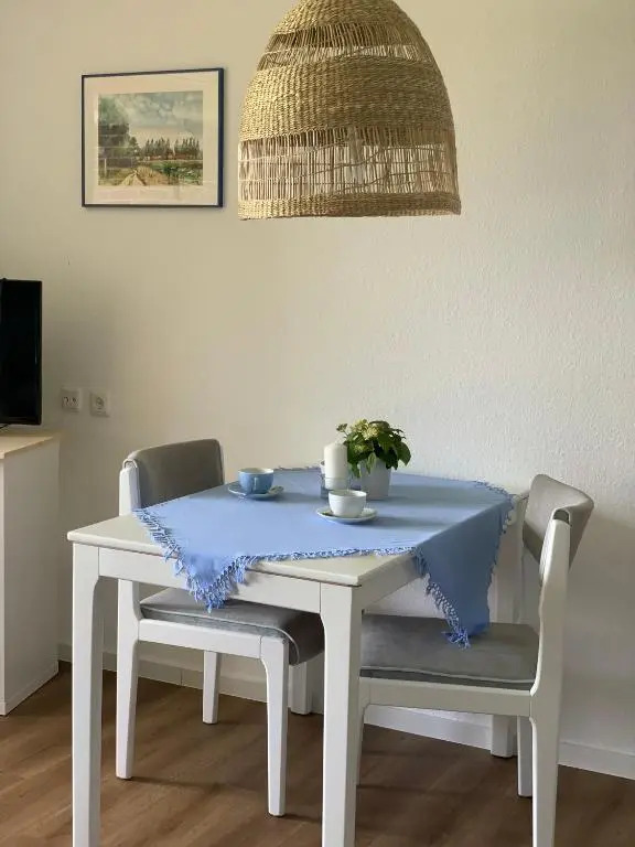 Landhaus Tipp