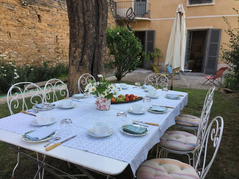 La Laurentine