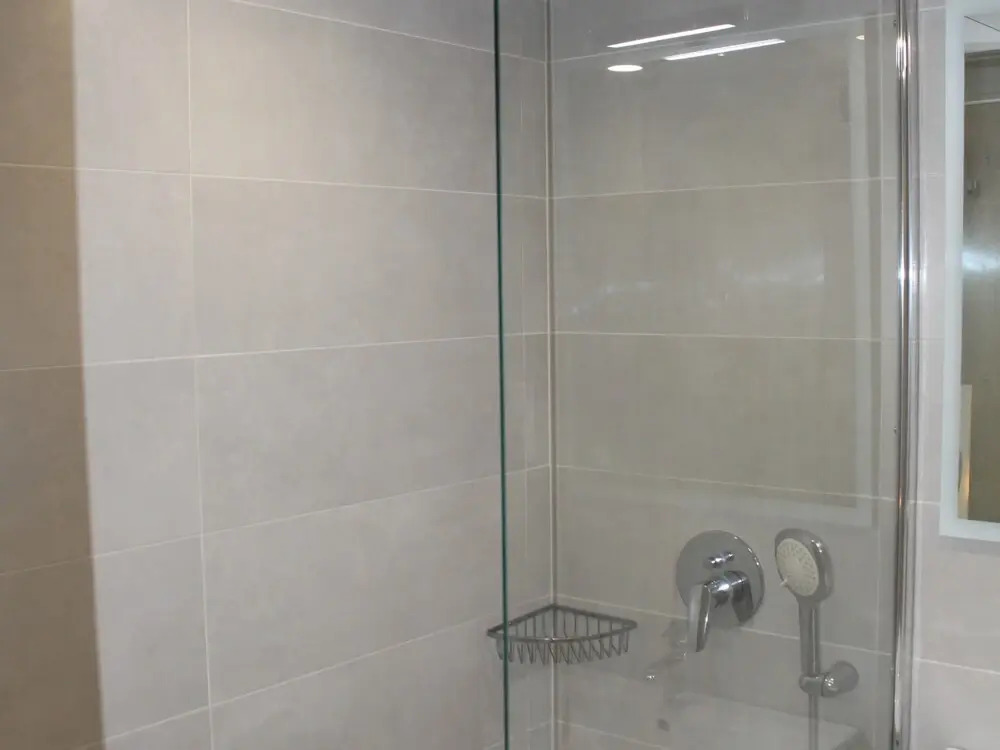 Skol Apartments Marbella