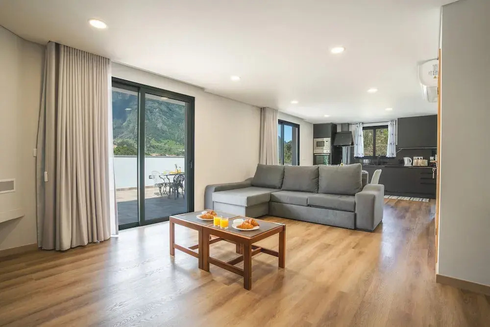 Villa Lorenzo by Atlantic Holiday