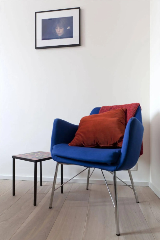 Rosier10