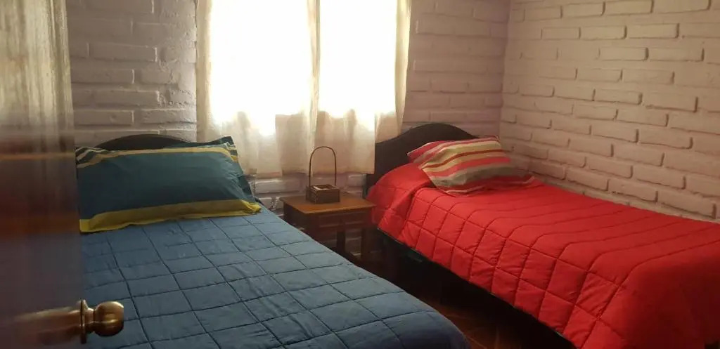 Casa Jade