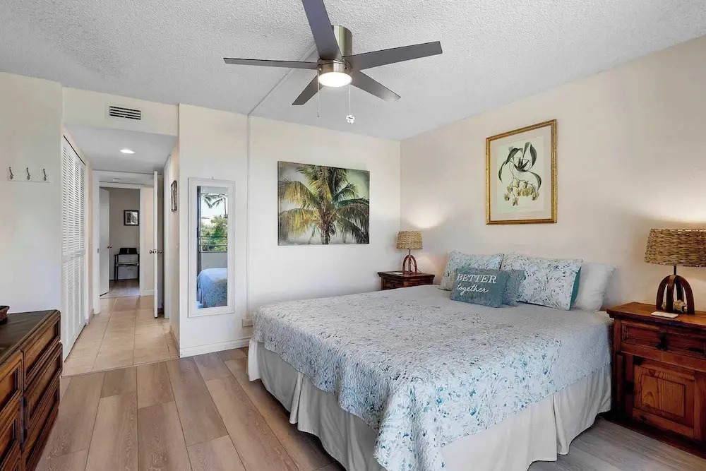 Plumeria Hale Enjoy On-site Amenities Galore!