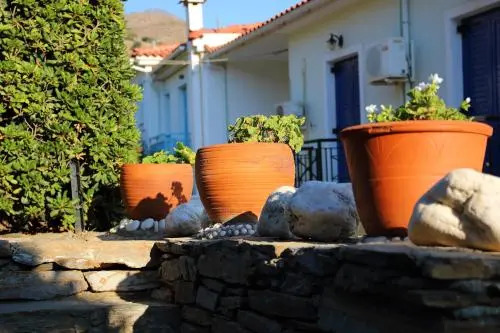 Studios Marfo