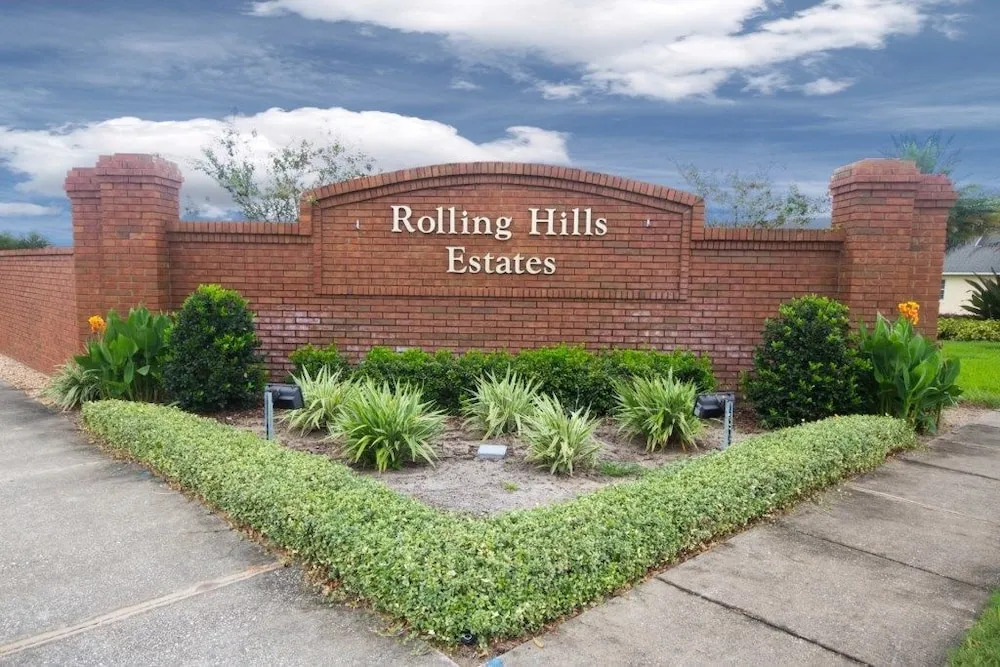 Ip60119 - Rolling Hills Estates - 4 Bed 3 Baths Villa