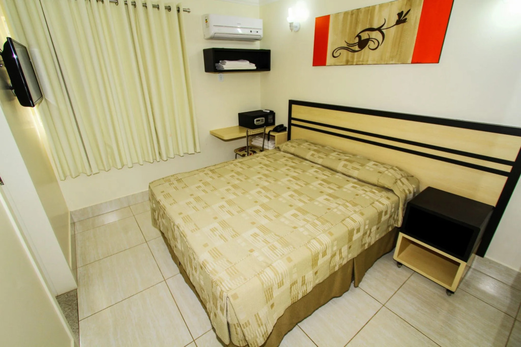 diRoma Resort
