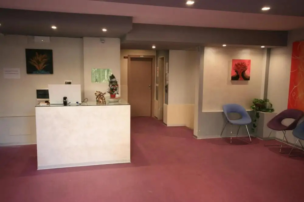 Casa vacanze Cucciolo