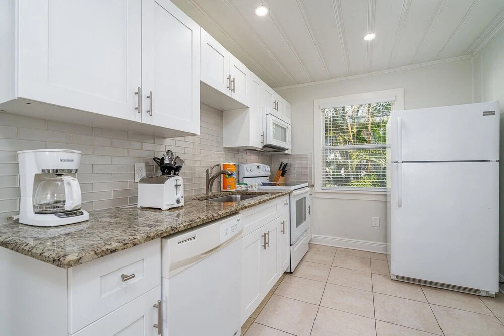 6050 Estero Blvd by Coastal Vacation Properties