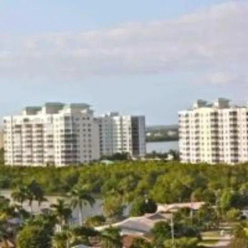 Waterside 774 - MO condo