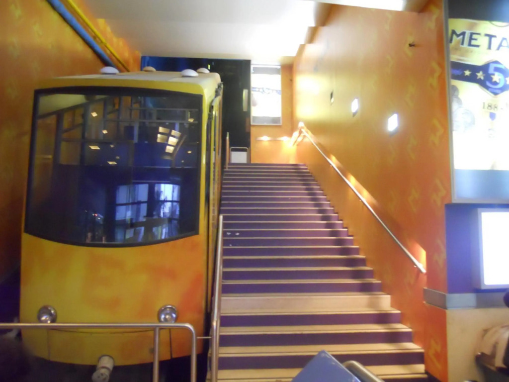 2 BedRoom Apt - Live Like a Local in Kolonaki