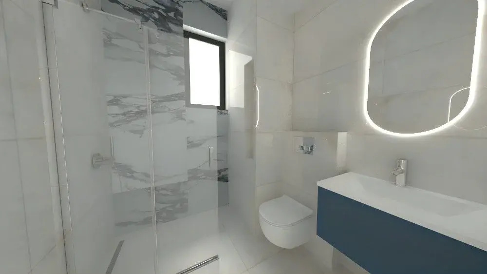 Beach Vibe Hotel Mamaia Nord