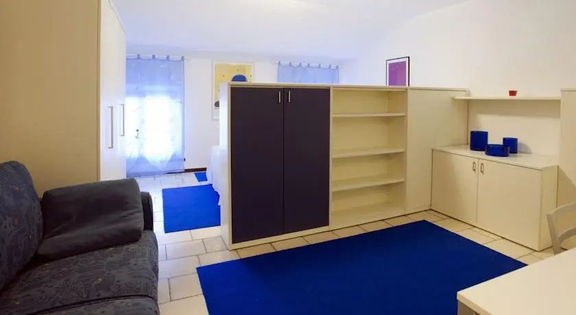 Casa Hoara