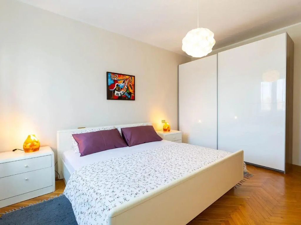 Apartment Sanja