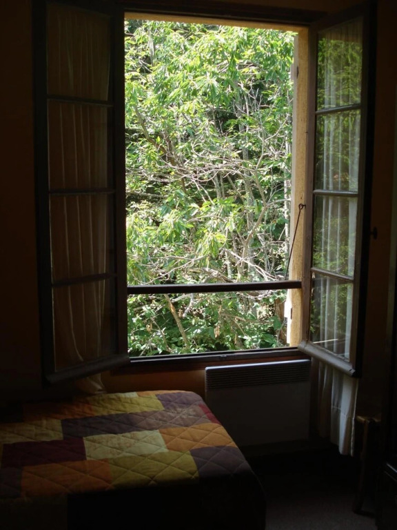 Hôtel Beau Séjour