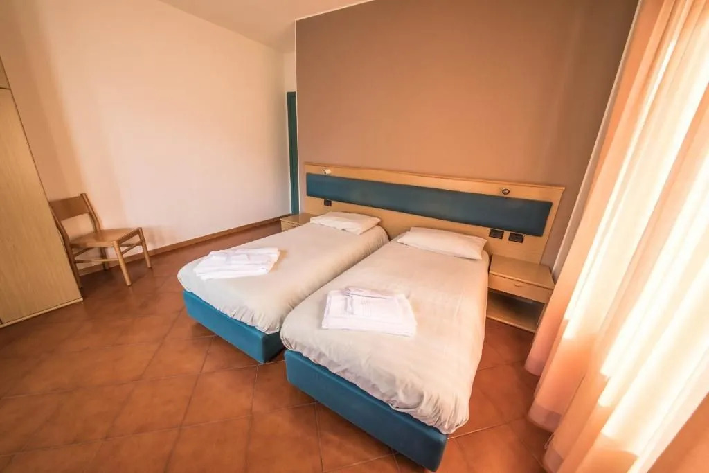 Chalet Felse