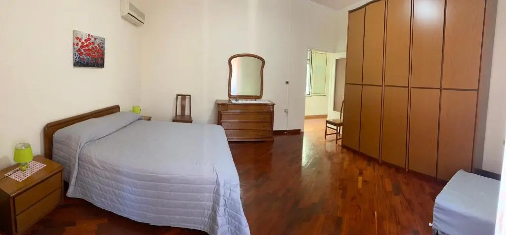 Aria House