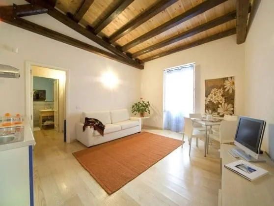 NotArt ApartHotel