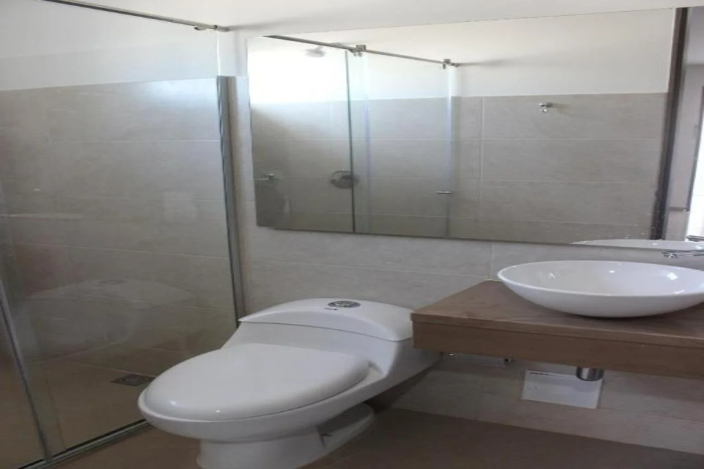Emerawaa Hotel & Centro De Eventos
