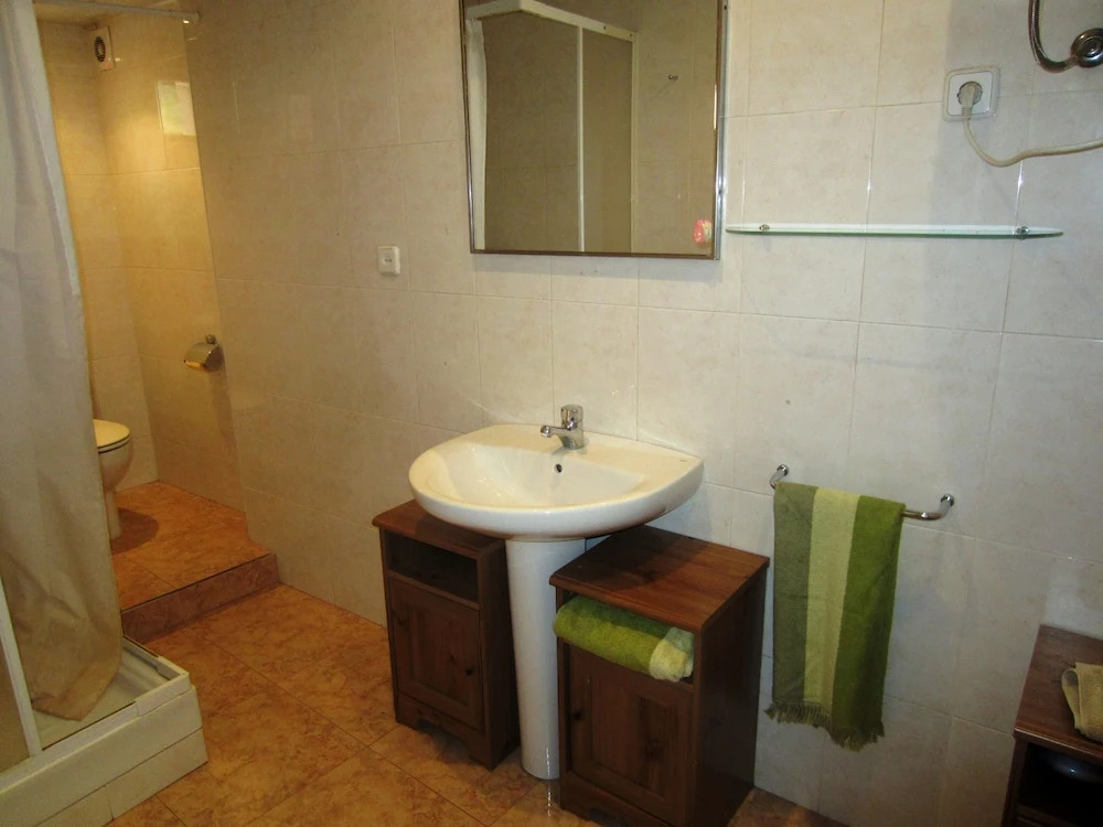Apartament Clot 1