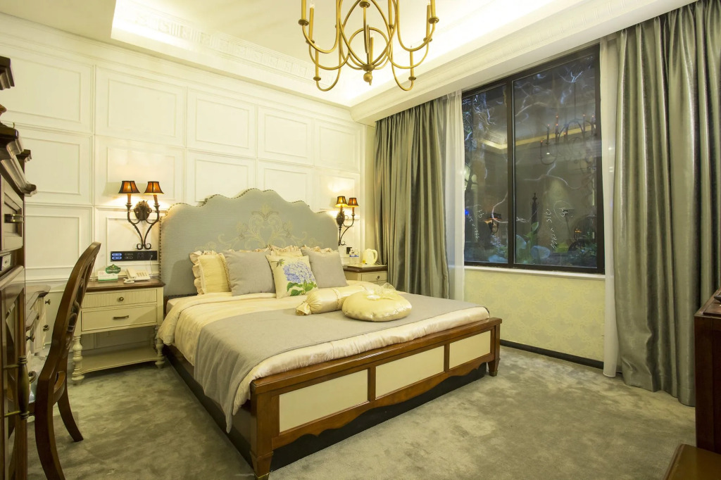 Midori Concept Hotel