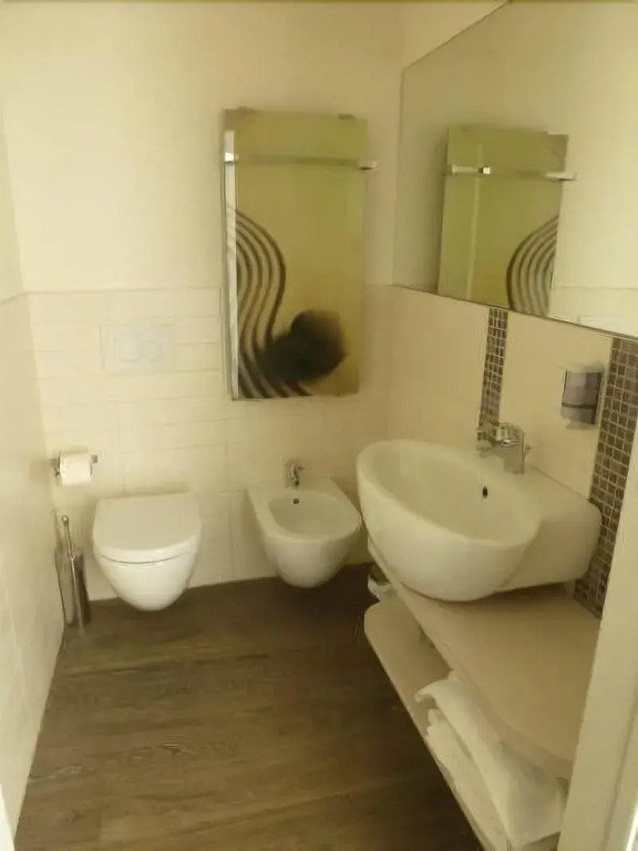 Albergo Aquila