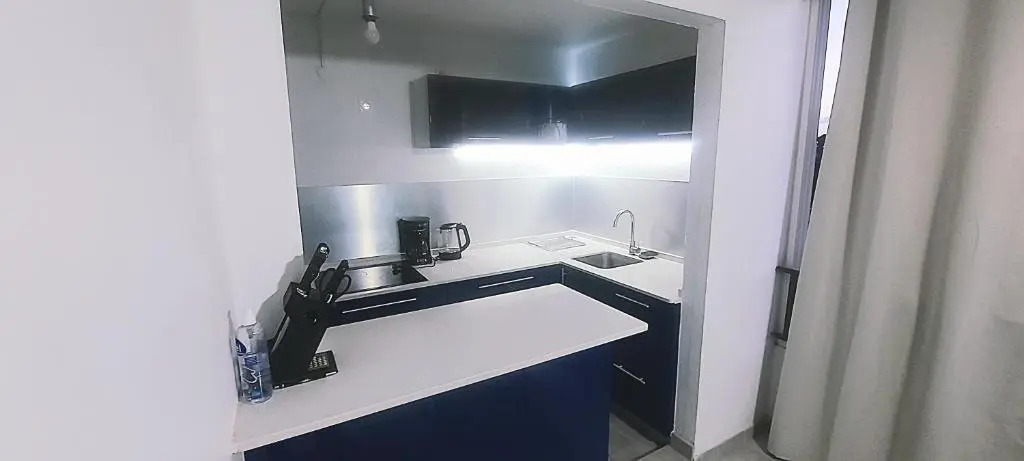 Super appartement T3 proche de tout sans vis-à-vis