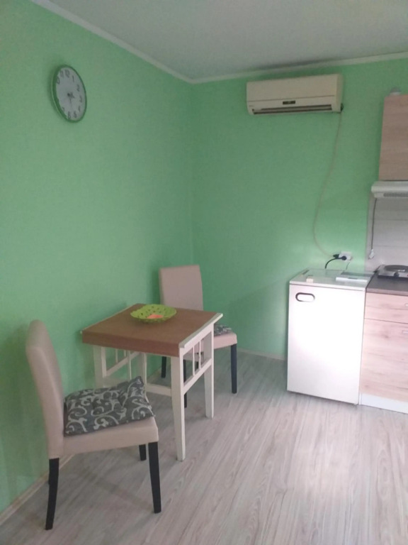 Apartman Andjela 1