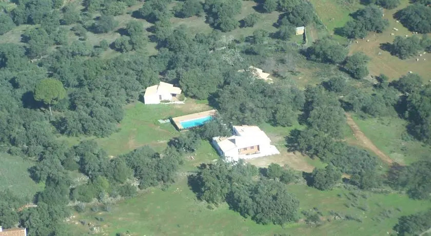Casa Rural La Era