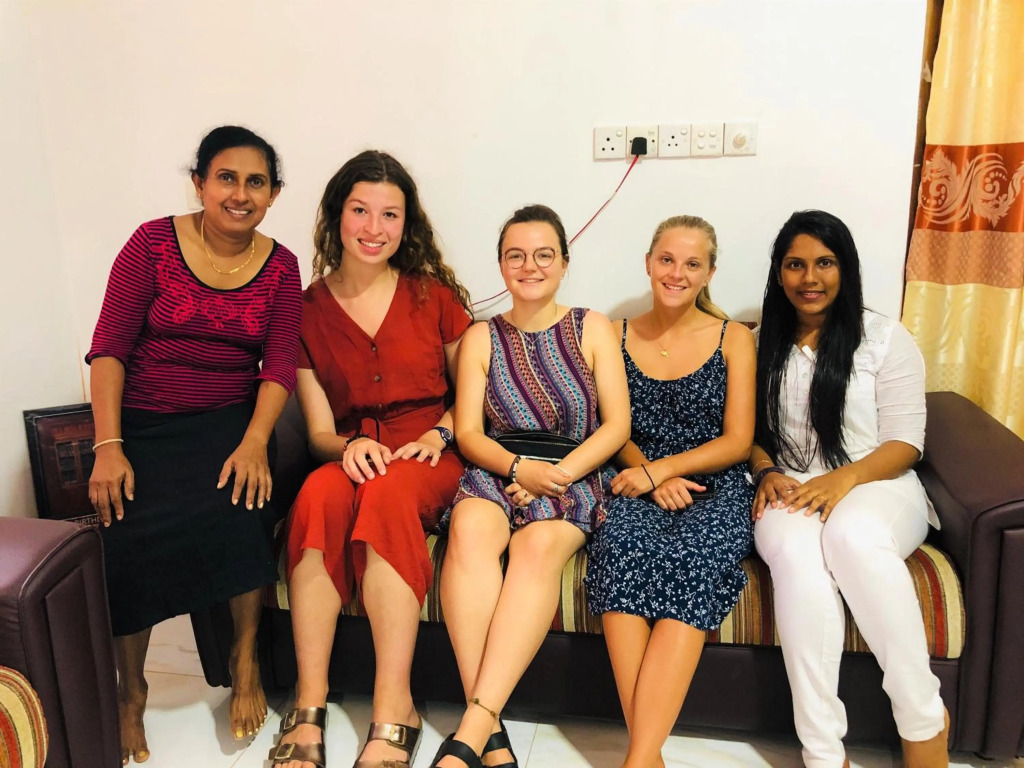Thuru Sisila Resort