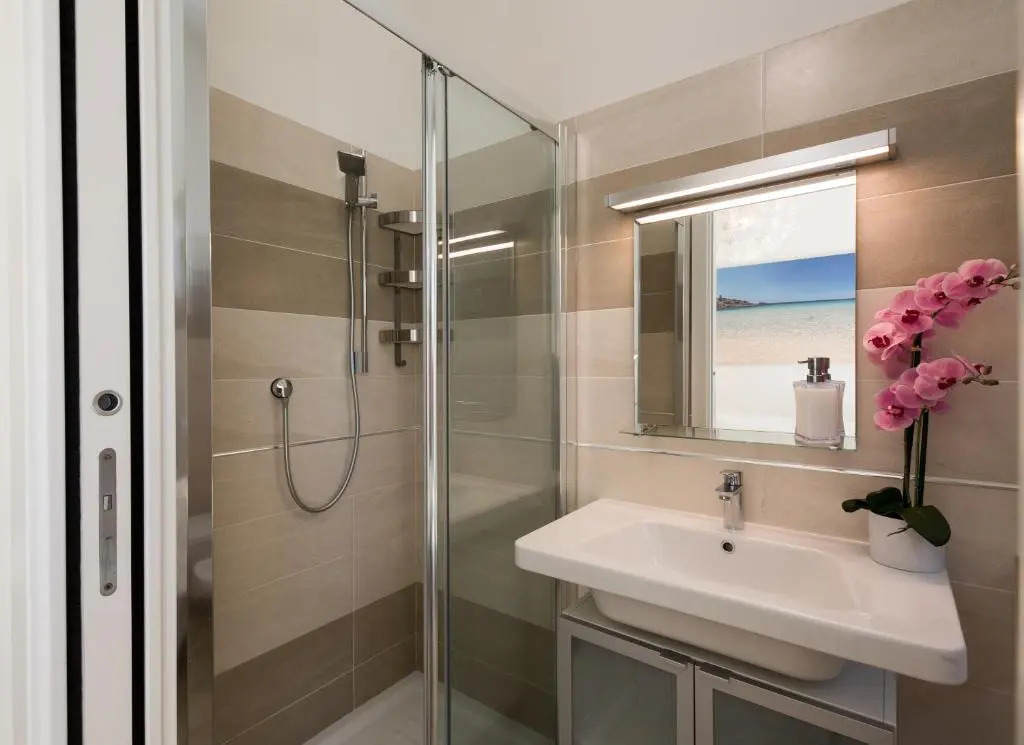 Estay - Coru e Mari - Elegant Suites