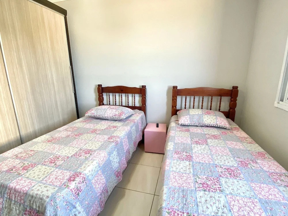 Residencial Las Brisas