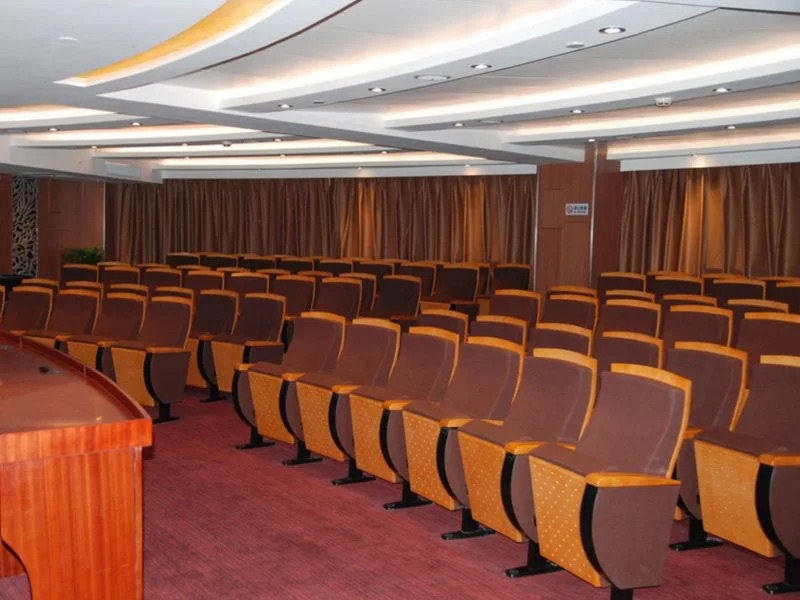Hanting Hotel Nanjing Huangpu Road