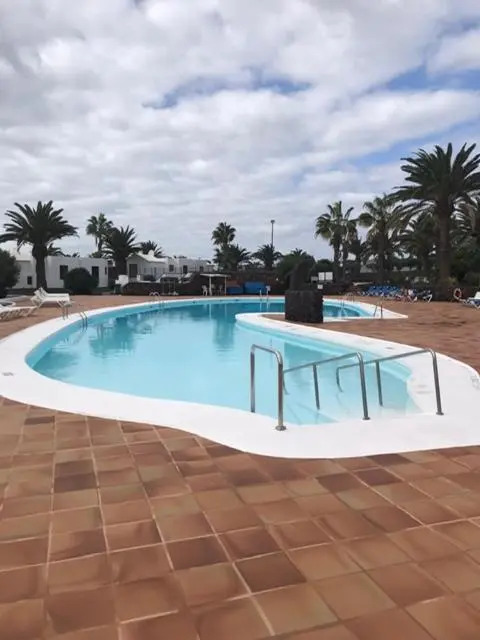 Casa Maria 2C