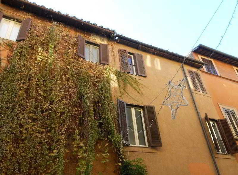 Appartamenti Arquati 3000