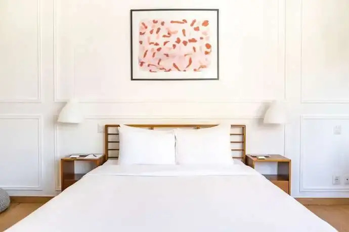 Wynwood House Platon