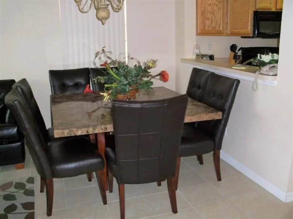 Regal Oaks 5732