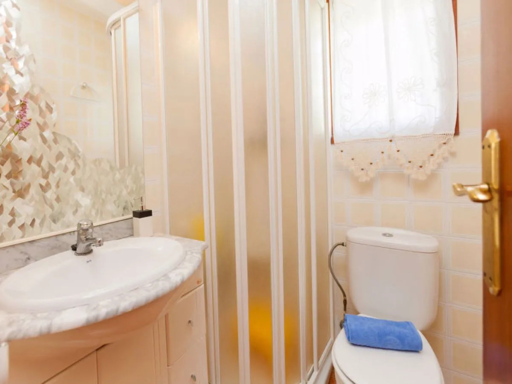 Holiday Home Katy by Interhome