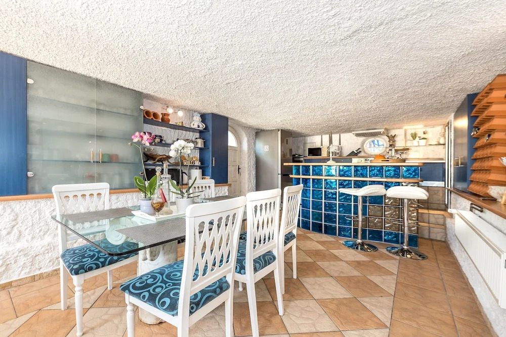 Holiday Home Villa Maria