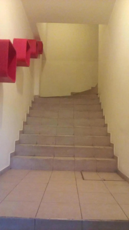 Australia Suites Ejecutivas
