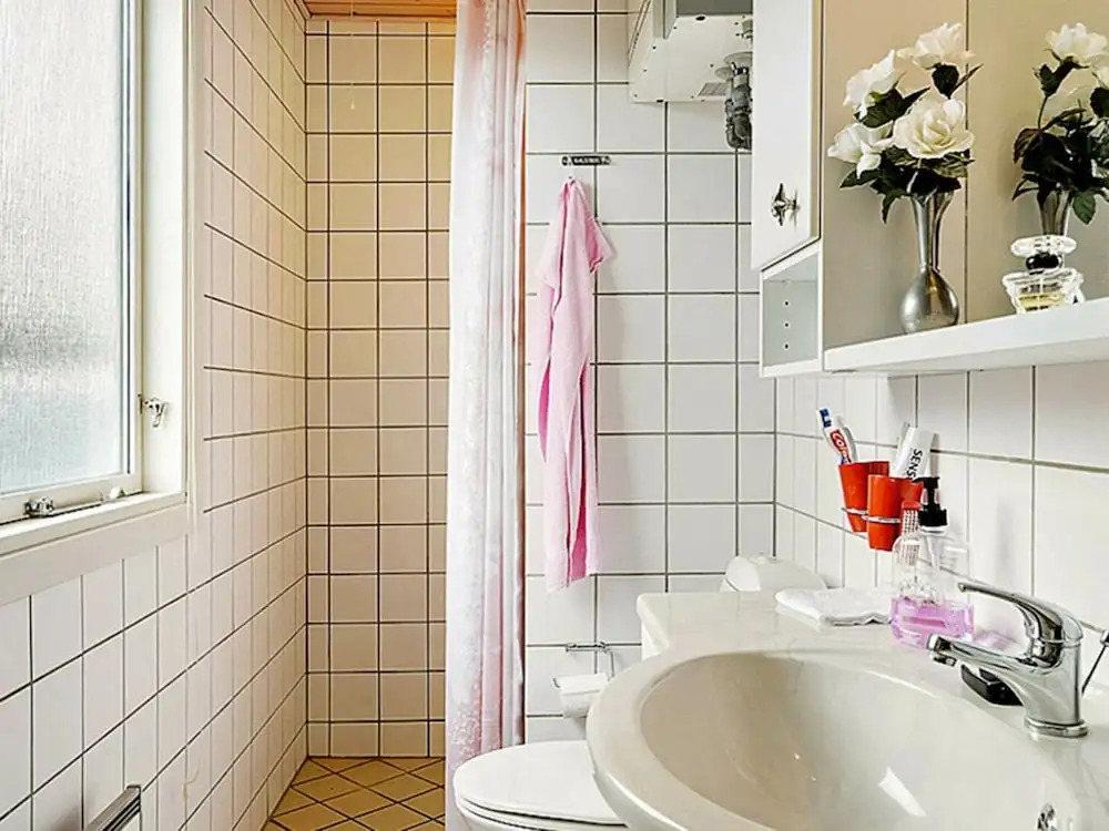 Lively Holiday Home in Jutland Near Sea