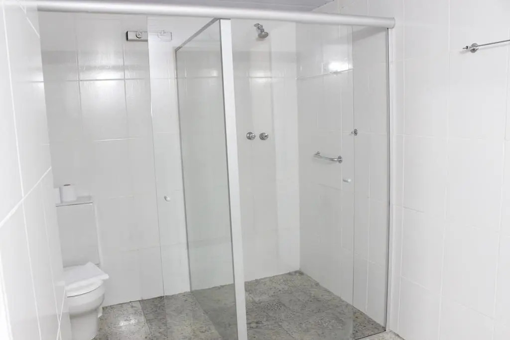 Hotel Nacional Inn Poços de Caldas - Lazer completo e Gastronomia no Centro