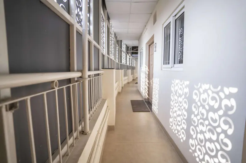Hotel Anmol Era