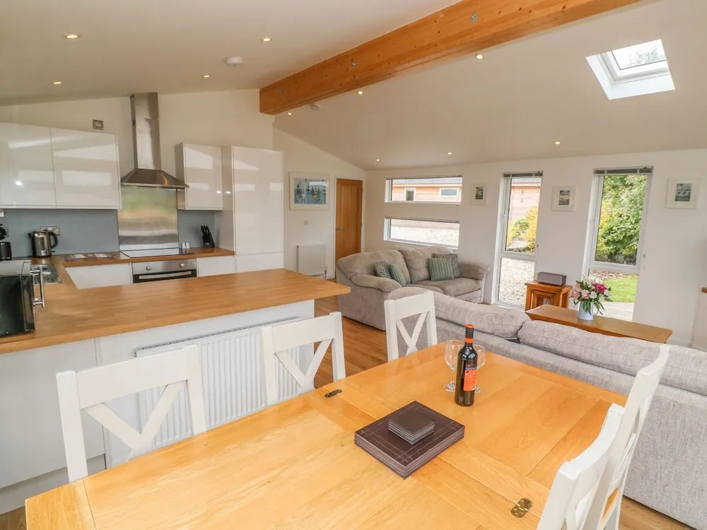 7 Horizon View, Liskeard