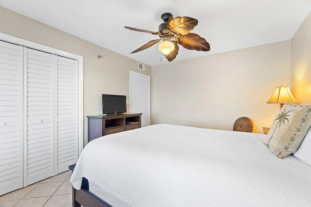Summerchase 401